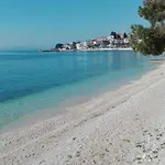 Mit Terrasse By Interhome Gradac (Split-Dalmatia)
